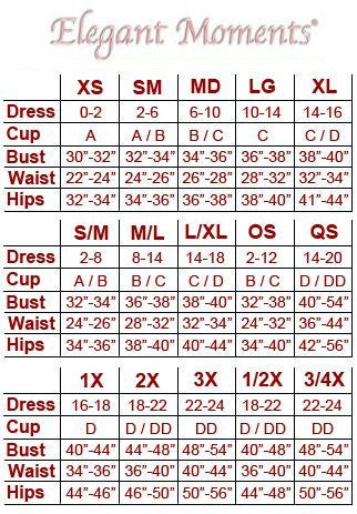 Purple Leopard Elegant Moments Bustier & G-string