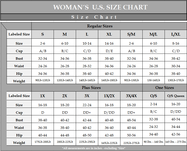  Sexy Purple Sweetheart Womens Corset Lingerie Top 