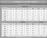  Plus Size Womens Sexy Sheer Lace Baby Doll Lingerie Set 
