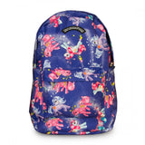  My Little Pony Blue Retro Celestial School Backpack by Loungefly