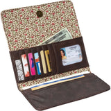 Disney WDWA0146 Wallet